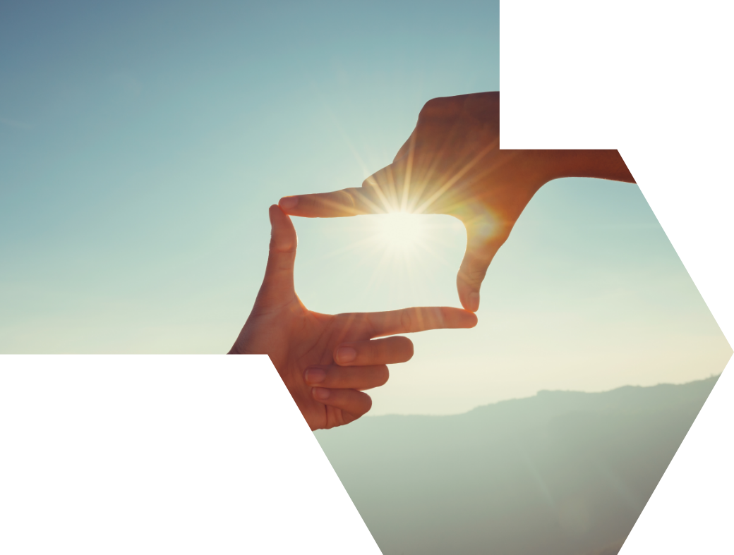 The AUO Way - 六合联盟的本质与理念，以及驱动我们团结一心实践共同愿景的原动力